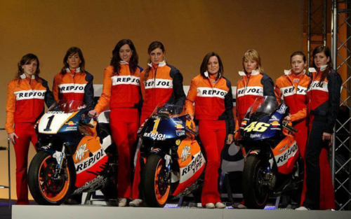 Octagon.Repsol'04