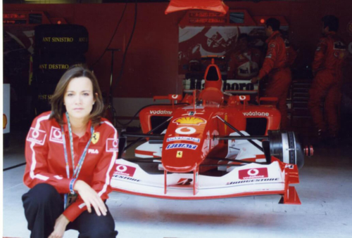 Octagon.Vodafone-Ferrari'03.2